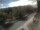 Webcam in Schierke, 18.2 km