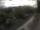 Webcam in Schierke, 26.7 km