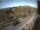Webcam in Schierke, 11.8 km entfernt