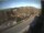 Webcam in Schierke, 14.9 km entfernt