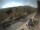 Webcam in Schierke, 11.2 km entfernt