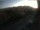 Webcam in Schierke, 20.7 km entfernt
