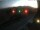 Webcam in Schierke, 4.7 km entfernt