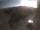 Webcam in Schierke, 5.2 km entfernt