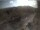 Webcam in Schierke, 30.6 km entfernt