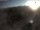 Webcam in Schierke, 4.8 km entfernt