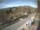 Webcam in Schierke, 6 km entfernt