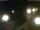 Webcam in Schierke, 1.8 mi away