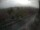 Webcam in Schierke, 14.9 km