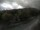 Webcam in Schierke, 11.8 km