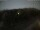 Webcam in Schierke, 4.3 mi away