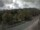 Webcam in Schierke, 0.2 mi away