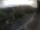 Webcam in Schierke, 11.8 km entfernt