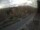 Webcam in Schierke, 1.8 mi away