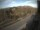 Webcam in Schierke, 12.9 mi away