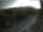 Webcam in Schierke, 11.2 km