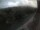 Webcam in Schierke, 11.8 km