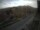 Webcam in Schierke, 4.5 mi away