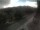 Webcam in Schierke, 13.1 km