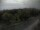 Webcam in Schierke, 6.2 mi away