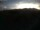 Webcam in Schierke, 14.9 km