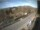 Webcam in Schierke, 11.8 mi away