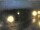 Webcam in Schierke, 4.3 mi away