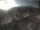 Webcam in Schierke, 2.1 mi away