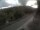 Webcam in Schierke, 13.1 km