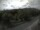 Webcam in Schierke, 30.6 km entfernt