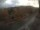 Webcam in Schierke, 2.3 mi away