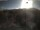 Webcam in Schierke, 30.6 km entfernt