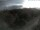 Webcam in Schierke, 9.1 km entfernt