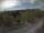 Webcam in Schierke, 11.8 mi away