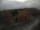 Webcam in Schierke, 3.5 mi away