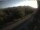 Webcam in Schierke, 4.5 km
