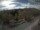 Webcam in Schierke, 4.7 km entfernt