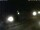 Webcam in Schierke, 11.8 km entfernt
