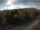 Webcam in Schierke, 11.8 km