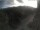 Webcam in Schierke, 14.9 km