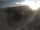 Webcam in Schierke, 18.2 km entfernt