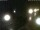 Webcam in Schierke, 1.8 mi away