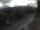 Webcam in Schierke, 4.3 mi away