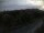 Webcam in Schierke, 6.2 mi away