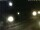 Webcam in Schierke, 4.3 mi away