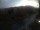 Webcam in Schierke, 0.2 mi away