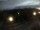 Webcam in Schierke, 14.9 km