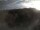 Webcam in Schierke, 1.8 mi away