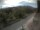 Webcam in Schierke, 6 km