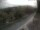 Webcam in Schierke, 20.7 km entfernt